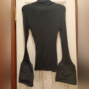 NWT Ellery top